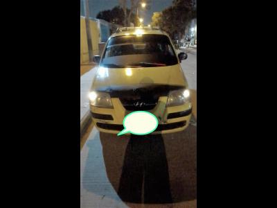Taxis Ventas  CUPO TAXI